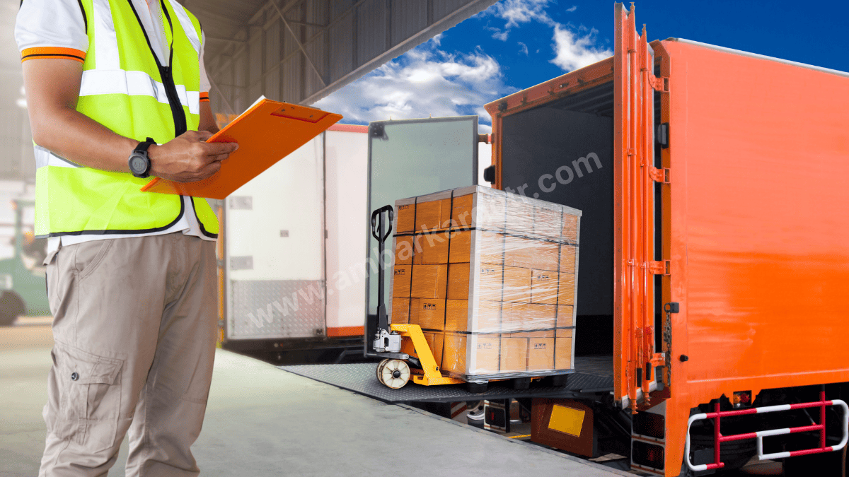 Göle Şehirler Arası Taşıma